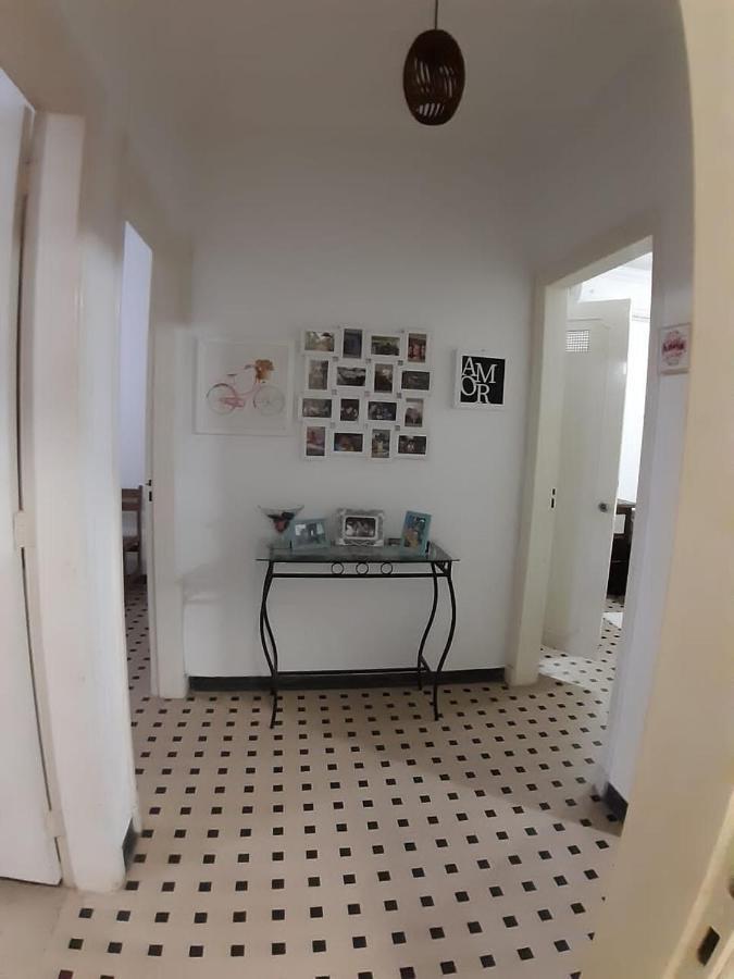 Casa Com Piscina, Confortavel E Otima Localizacao Itanhaem Luaran gambar