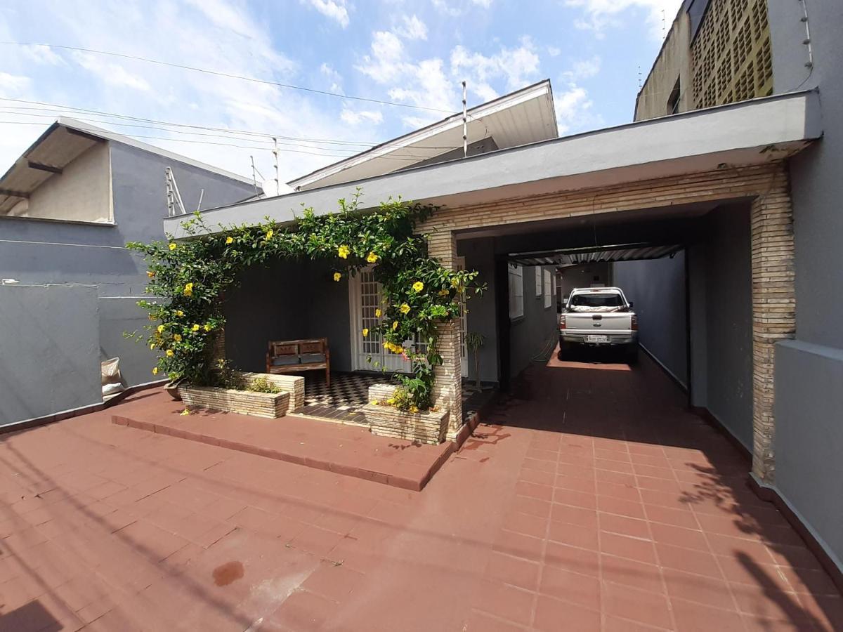 Casa Com Piscina, Confortavel E Otima Localizacao Itanhaem Luaran gambar