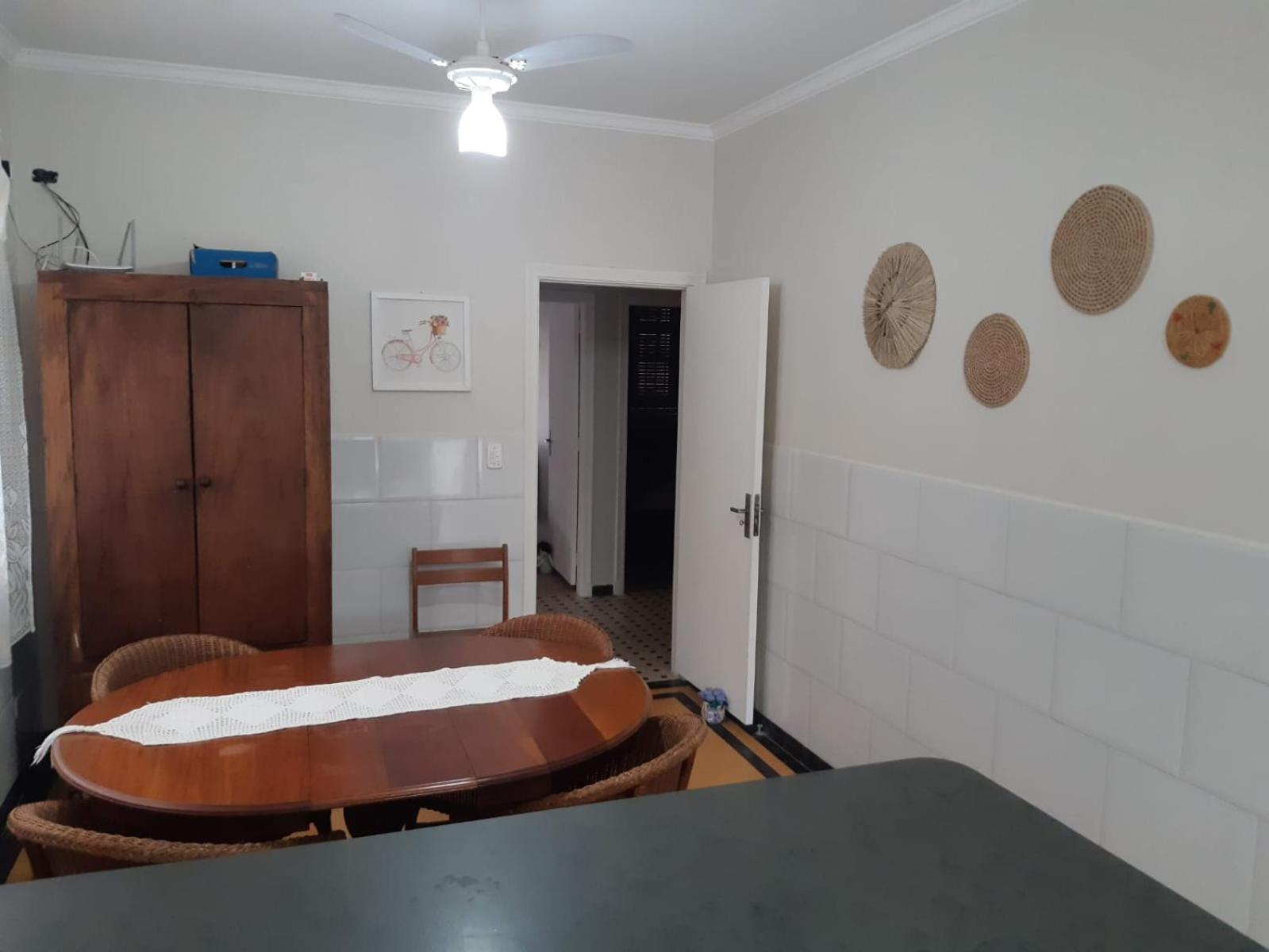 Casa Com Piscina, Confortavel E Otima Localizacao Itanhaem Luaran gambar