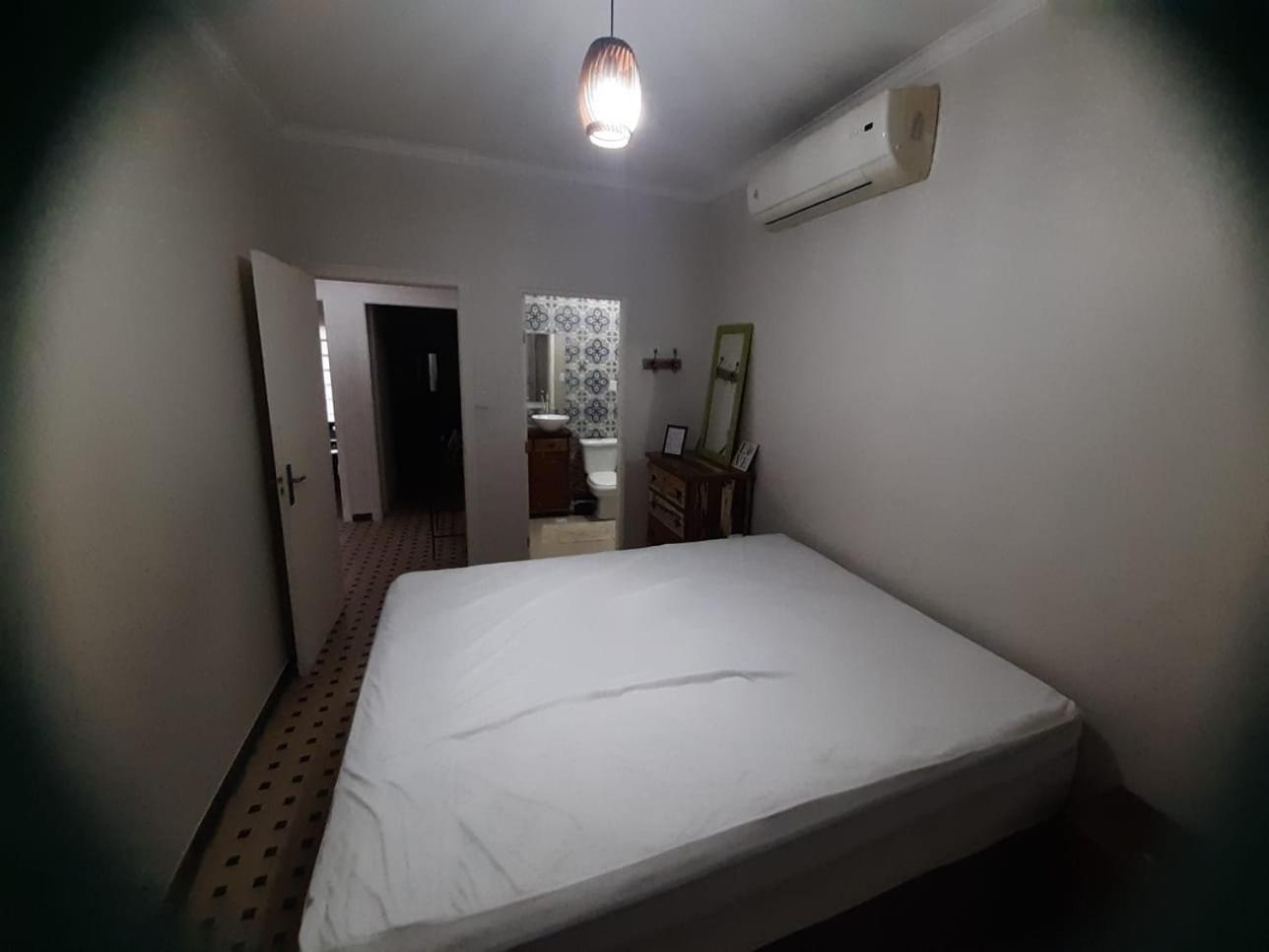 Casa Com Piscina, Confortavel E Otima Localizacao Itanhaem Luaran gambar