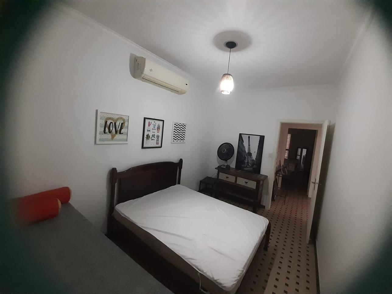 Casa Com Piscina, Confortavel E Otima Localizacao Itanhaem Luaran gambar