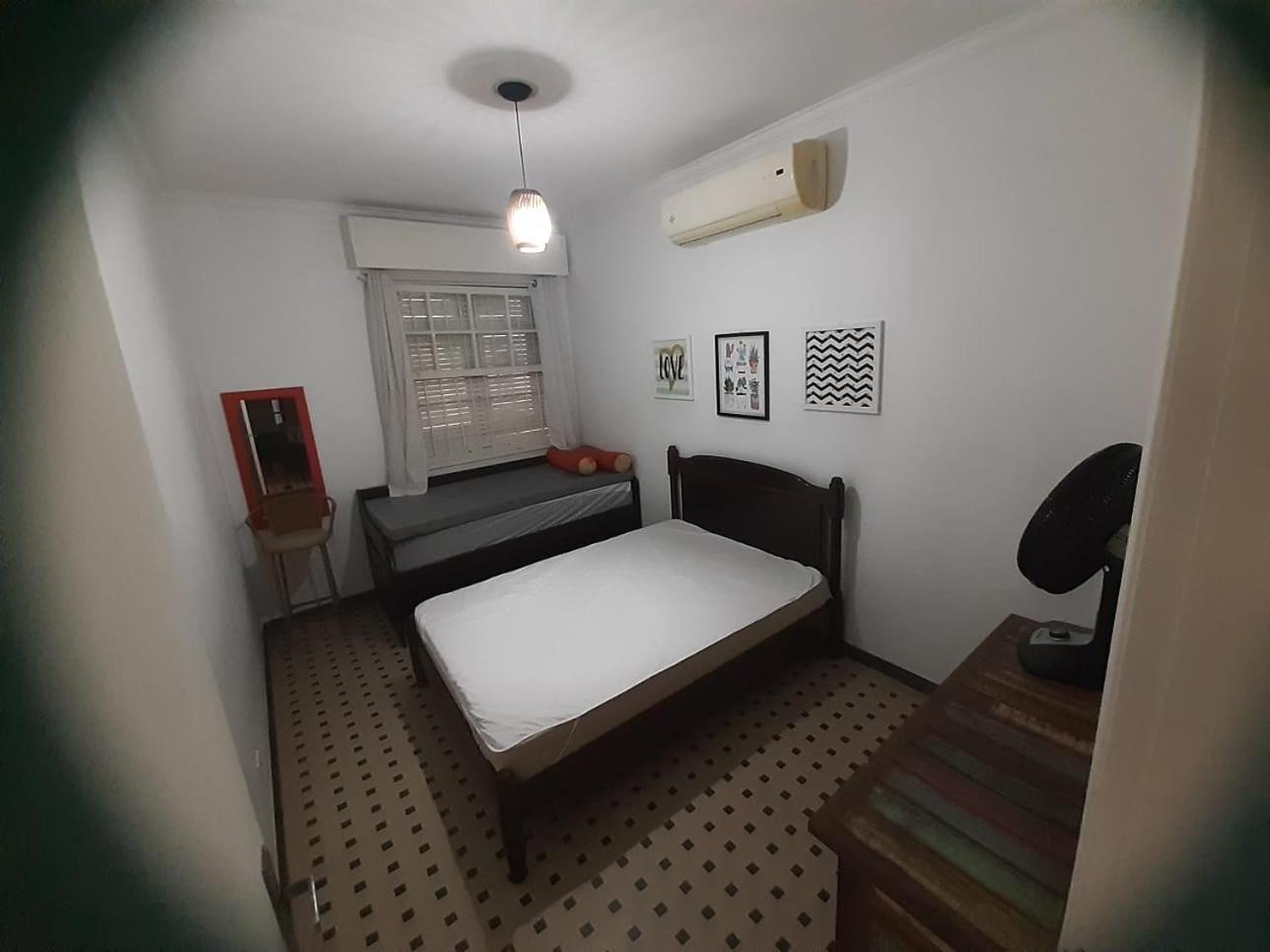 Casa Com Piscina, Confortavel E Otima Localizacao Itanhaem Luaran gambar